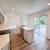 Clean 4bed 2bath available for rent 5 thumbnail