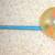 Fisher Price CORN POPPER - vintage- TOY HALL OF FAME 6 thumbnail