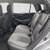 2023 Subaru Outback AWD All Wheel Drive Certified Onyx Edition SUV 18 thumbnail