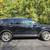 2017 FORD EXPLORER LIMITED! 8 thumbnail