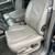 2004 Dodge 1500 SLT 4x4 5.7 9 thumbnail