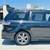 2016 Toyota Sienna SE Premium 8 Passenger 4dr Mini Van WE SHIP CALIFORNIA CARS A 15 thumbnail