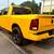 2016 RAM 1500 WOW 4X4 BAJA YELLOW LOADED SPORT 5.7L HEMI V8! **FINANCING AVAILAB 11 thumbnail