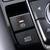 2021 Mazda Mazda3 Hatchback Premium Plus Hatchback 4D 24 thumbnail