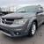 2013 Dodge Journey SXT - Clean Carfax! 1 thumbnail