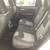 2016 Jeep Cherokee Sport *4X4* *Price Reduced* 13 thumbnail