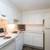 Large Bedrooms, Come by and See Us, All electric Kitchens 6 thumbnail