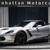 2015 CHEVROLET CORVETTE Z06 2LZ Z07 PKG CONVERTIBLE MANUAL 650HP 1 thumbnail