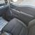2023 Ford F150 Platinum pickup GRAY 14 thumbnail