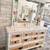 Dresser and Mirror 1 thumbnail