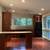 Peaceful and Quiet 2800 sq ft 3 bed, 2 Bath to Call Home in McLean 1 thumbnail
