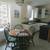 Gulf Island Retreat - Like-new cabin on 3 acres with room to develop 3 thumbnail