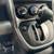 2010 HONDA ELEMENT EX AWD EXCELLENT CONDITION 13 thumbnail