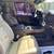 2016 GMC Sierra 3500HD SLT 4x4 4dr Crew Cab DRW 11 thumbnail