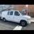 2001 Ford e150 cargo van 6 thumbnail