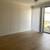 1 Month Free Rent!Remodel 2 Bd/2Bth, Direct Access Garage w/EVcharge, 14 thumbnail
