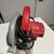 Milwaukee 6365 Circular Saw collectible 2 thumbnail