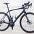 Trek Domane SL6, Size - 56, Carbon road bike, Ultegra 11sp, carbon whe 2 thumbnail
