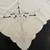 Linens Tablecloth With Embroidered Designs 9 thumbnail