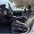2016 Honda Civic EX T 4dr Sedan 10 thumbnail