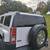 2006 Hummer, H3,152,000 miles,4x4, 5 cyl. 8 thumbnail