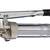 Alemite Heavy-Duty Lever Action Grease Gun Model 1056 BRAND NEW! 1 thumbnail