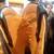 Leather Cowboy Boots 5 thumbnail