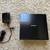 NETGEAR Cable Modem WIFI Router Combo C6250 - Xfinity, Spectrum, Cox 6 thumbnail