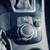 2015 Mazda Mazda3 i Touring  79k Miles  14 thumbnail