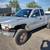 2003 DODGE DAKOTA SLT 87,000 MI 4X4 1 thumbnail