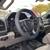 2018 FORD F350 SD DRW CREW CAB F 350 *UTILITY SERVICE TRUCK* CREW CAB UTILITY SE 17 thumbnail