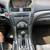 2012 Acura TL SH-AWD W TECH 11 thumbnail