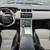 2018 Land Rover Range Rover Sport SVR 19 thumbnail