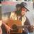 Hank Williams Jr Records 2 thumbnail