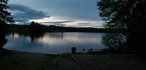 $2999.00 / 4br - 1800ft2 - Luxury House in Private Baxter Lake Community63931788174083122