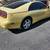 1990 Nissan 300ZX 2+2 Non-Turbo 3 thumbnail