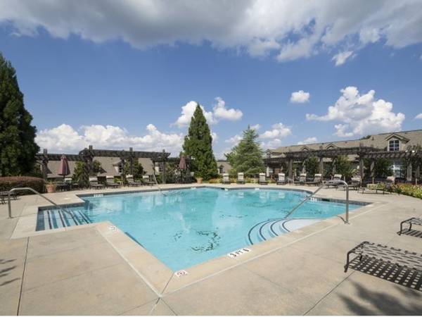 $1,865 / 2br - 1152ft2 - 2B/2.5B, ATLANTA GA, Gated Community (3507 REDWINE ROAD, ATLANTA, GA)63964125728386120