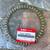 New Suzuki OEM clutch parts 1 thumbnail