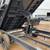 NEW 2026 IRONBULL DWB 83X16 DUMP TRAILERS 14K 6 thumbnail