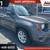 $271/mo - 2021 Jeep RENEGADE SPORT 1 thumbnail