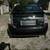 2009 toyota prius 119k miles 4 thumbnail