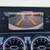 2020 Mercedes-Benz A-Class  A 220 Sedan 13 thumbnail