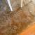 Gorgeous Custom Cut and Bound Wool Area Rug 9 thumbnail
