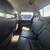 2006 *Honda* *Ridgeline* *RTL Automatic with MOONROOF 9 thumbnail