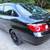 Honda City 13 thumbnail
