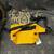 Road Runner Bags hip pouch 2 thumbnail