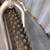26" Kent Klunker Cruiser Bike 3 thumbnail