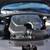2022 Dodge Charger SXT 4dr Sedan 6 thumbnail