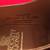 MENS CROCKETT & JONES SHOES Size 7 E ( fit like a 8 1/2 ) 12 thumbnail