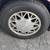 2001 Buick LeSabre Custom 4dr Sedan 19 thumbnail